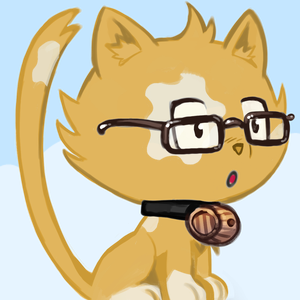 Avatar của Hoàng Anh Tuấn