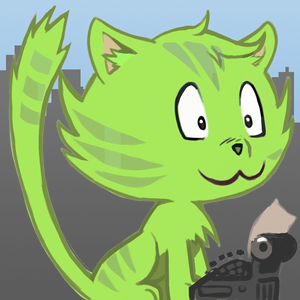 Avatar của Đinh Hữu Nam