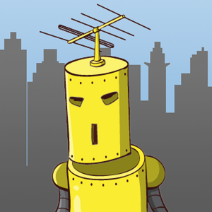 Avatar của Lê Anh Yến