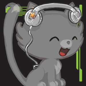 Avatar của Trần Kim Mai