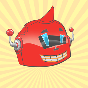 Avatar của Hoàng Kim Hương