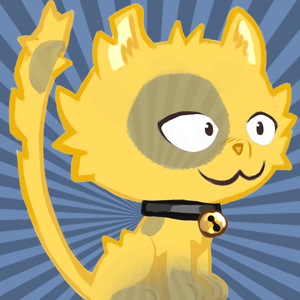 Avatar của Hồ Đức Yến