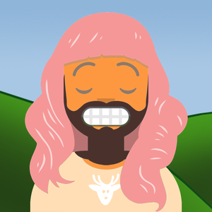 Avatar của Huỳnh Đức Bình