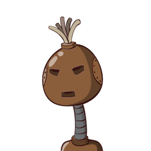 无内边距图片 3