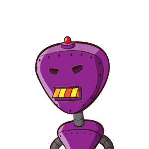 Ajit