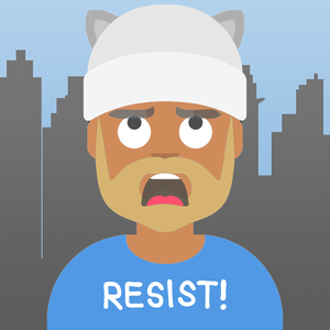 Avatar của Đặng Đức Oanh