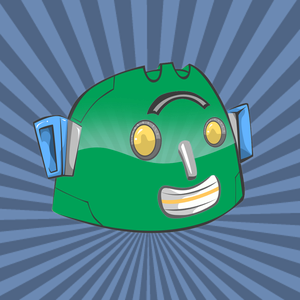 Avatar của Hồ Thị Tâm