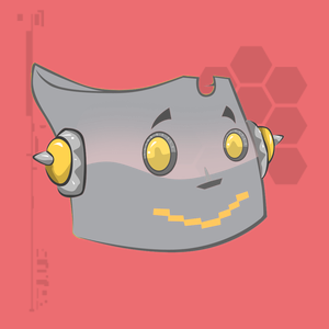 Avatar của Hoàng Hải Trang