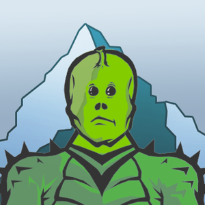 Avatar của Tô Minh Thi