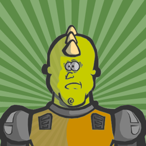 Avatar của Hồ Anh Hà