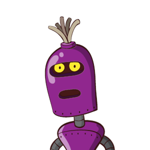 Eduardo