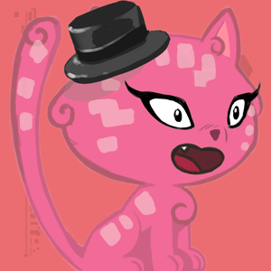 Avatar của Vũ Hồng Tâm