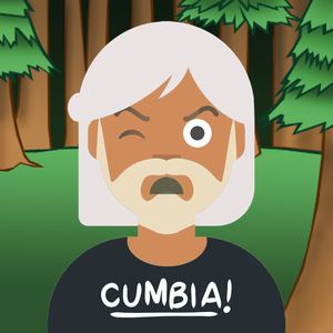 Avatar của Phạm Văn Giang