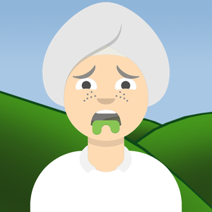 Avatar của Mai Anh Hạnh