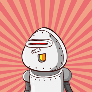 Avatar của Đỗ Thảo Sơn