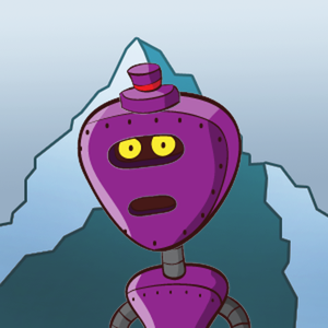 Avatar của Võ Kim Vân