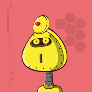 Avatar của Đặng Kim Uyên