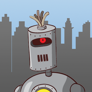 Avatar của Đoàn Thúy Tuấn