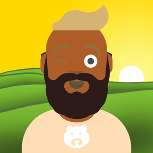 Avatar của Tô Minh Tâm