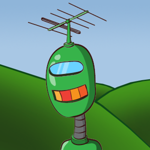 Avatar của Nguyễn Đức Dung