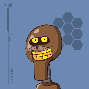 Avatar của Lý Thu Oanh