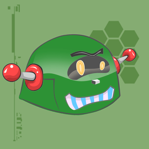 Avatar của Võ Bảo Đạt