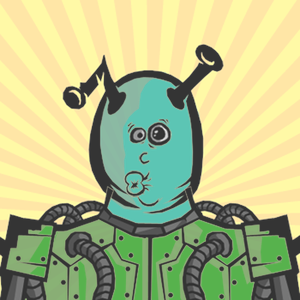 Avatar của Đặng Bảo Tâm