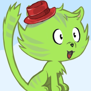 Avatar của Vũ Hữu Mai