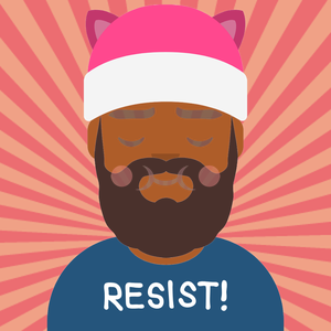 Avatar của Mai Đức Khánh