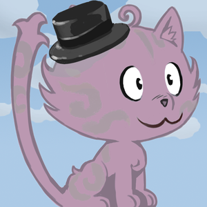 Avatar của Lý Hồng Tuấn