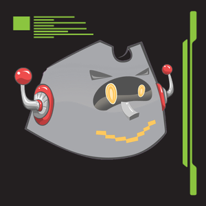 Avatar của Vũ Hải Xuân