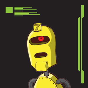 Avatar của Lê Tấn Linh