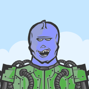 Avatar của Trần Anh Phong