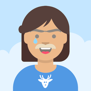 Avatar của Thắng Nguyễn