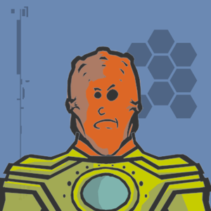 Avatar của Đặng Minh Mai