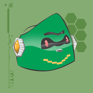 Avatar của Vũ Thảo Vân