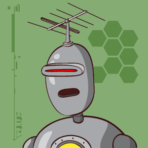 Avatar của Đinh Tấn Thắng