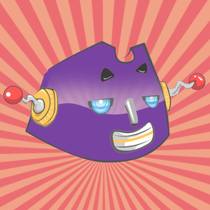 Avatar của Đinh Hải Yến