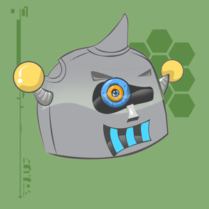 Avatar của Hồ Quang Hưng