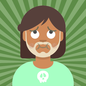 Avatar của Võ Hoài Duy