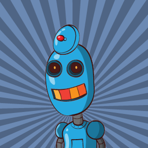 Avatar của Đặng Thanh Tâm