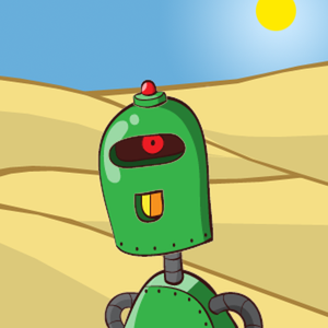 Avatar của Hoàng Thu Hương