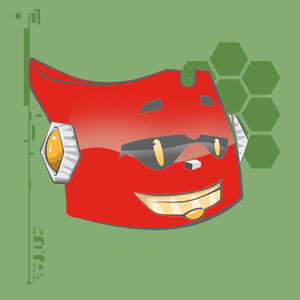 Avatar của Đoàn Như An