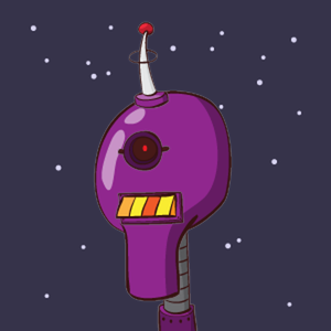 Avatar của Ngô Thanh Long