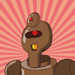 Avatar của Huỳnh Công Lan