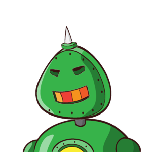 3967983 profile picture