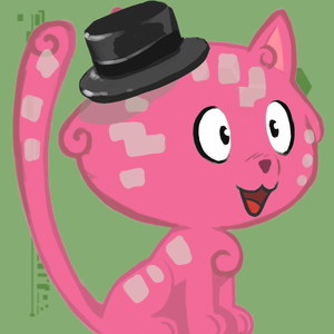 Avatar của 