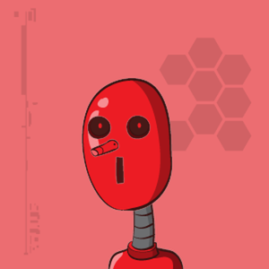 Avatar của Hoàng Thu Hạnh