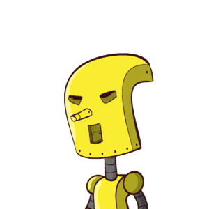 Unused