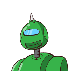 Antônio